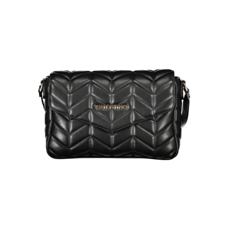 VALENTINO BAGS DAMENTASCHE SCHWARZ