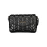 VALENTINO BAGS DAMENTASCHE SCHWARZ