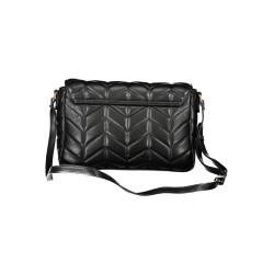 VALENTINO BAGS DAMENTASCHE SCHWARZ