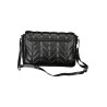 VALENTINO BAGS DAMENTASCHE SCHWARZ