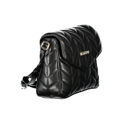 VALENTINO BAGS DAMENTASCHE SCHWARZ