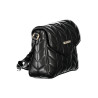 VALENTINO BAGS DAMENTASCHE SCHWARZ