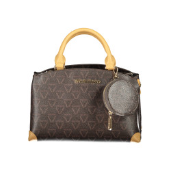 VALENTINO BAGS WOMEN&39S...