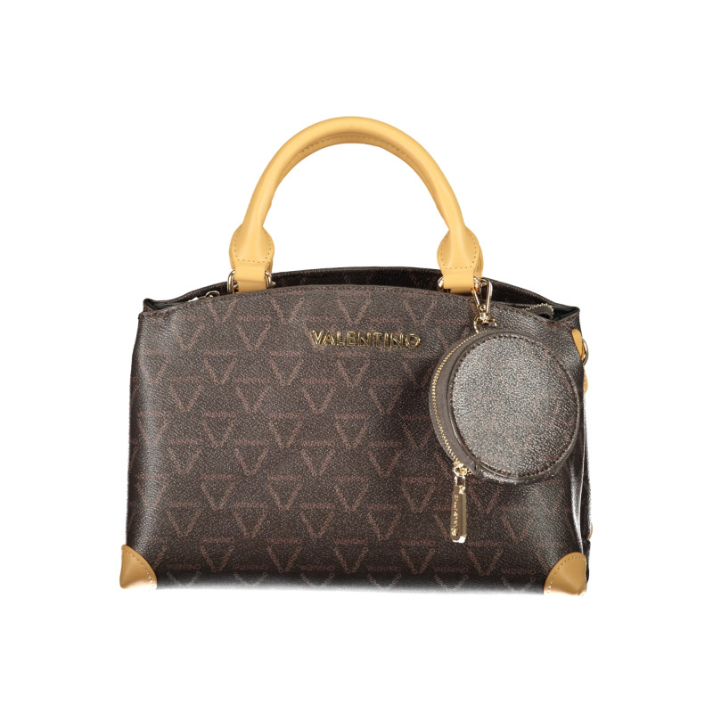 VALENTINO BAGS DAMENTASCHE BRAUN