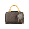 VALENTINO BAGS DAMENTASCHE BRAUN