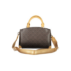 VALENTINO BAGS DAMENTASCHE BRAUN