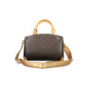 VALENTINO BAGS DAMENTASCHE BRAUN