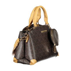 VALENTINO BAGS DAMENTASCHE BRAUN