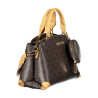 VALENTINO BAGS DAMENTASCHE BRAUN