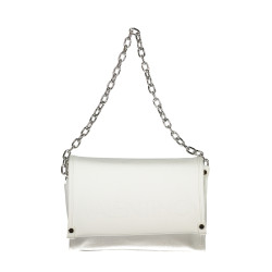 VALENTINO BAGS BORSA DONNA...