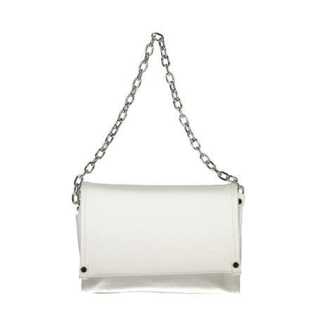 VALENTINO BAGS BORSA DONNA BIANCO