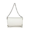 VALENTINO BAGS DAMENTASCHE WEIß