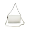 VALENTINO BAGS WOMEN&39S BAG WHITE
