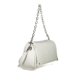 VALENTINO BAGS BORSA DONNA BIANCO