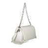 VALENTINO BAGS BORSA DONNA BIANCO