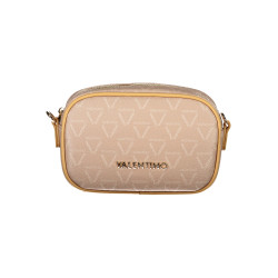 VALENTINO BAGS BORSA DONNA...