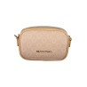 VALENTINO BAGS BORSA DONNA BEIGE