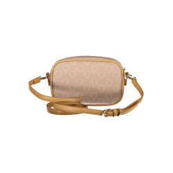 VALENTINO BAGS BORSA DONNA BEIGE