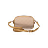 VALENTINO BAGS BORSA DONNA BEIGE