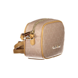 VALENTINO BAGS BORSA DONNA BEIGE