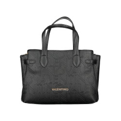 VALENTINO BAGS BORSA DONNA...