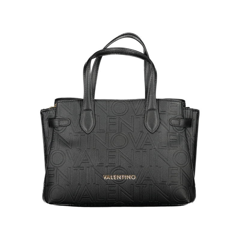 VALENTINO BAGS BORSA DONNA NERO