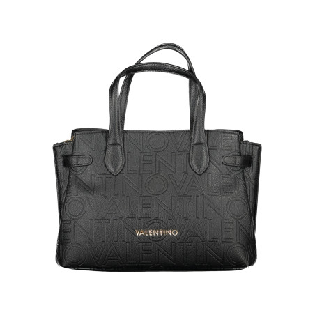 VALENTINO BAGS BORSA DONNA NERO