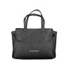VALENTINO BAGS BORSA DONNA NERO