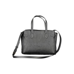 VALENTINO BAGS BORSA DONNA NERO
