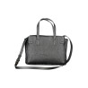 VALENTINO BAGS BORSA DONNA NERO