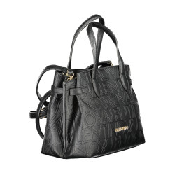 VALENTINO BAGS BORSA DONNA NERO