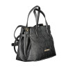 VALENTINO BAGS BORSA DONNA NERO
