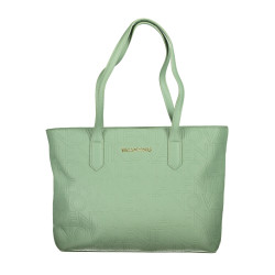 VALENTINO BAGS BORSA DONNA...