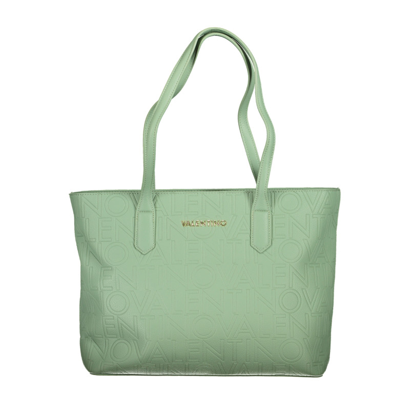 VALENTINO BAGS BORSA DONNA VERDE