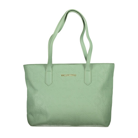 VALENTINO BAGS BORSA DONNA VERDE