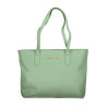 VALENTINO BAGS BORSA DONNA VERDE
