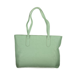 VALENTINO BAGS BORSA DONNA VERDE