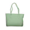 VALENTINO BAGS BORSA DONNA VERDE