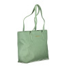 VALENTINO BAGS BORSA DONNA VERDE