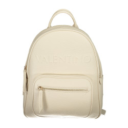 VALENTINO BAGS ZAINO DONNA...