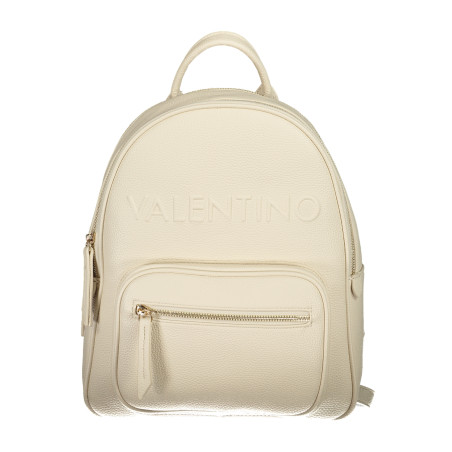 VALENTINO BAGS DAMEN RUCKSACK BEIGE