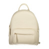 VALENTINO BAGS DAMEN RUCKSACK BEIGE