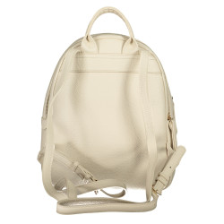 VALENTINO BAGS WOMEN&39S BACKPACK BEIGE