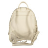 VALENTINO BAGS ZAINO DONNA BEIGE