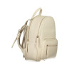 VALENTINO BAGS WOMEN&39S BACKPACK BEIGE