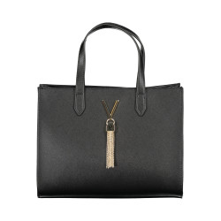 VALENTINO BAGS BORSA DONNA...