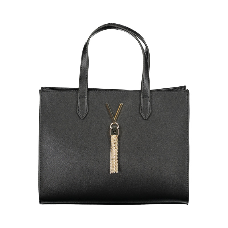 VALENTINO BAGS DAMENTASCHE SCHWARZ