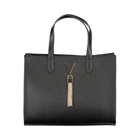 VALENTINO BAGS BORSA DONNA NERO
