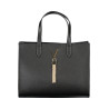 VALENTINO BAGS DAMENTASCHE SCHWARZ