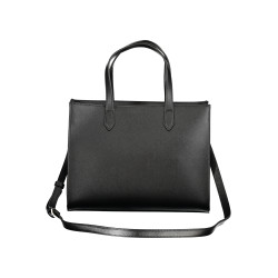 VALENTINO BAGS DAMENTASCHE SCHWARZ